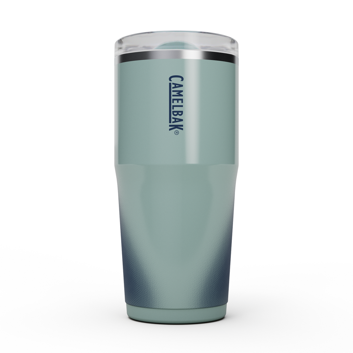 thrivetm-20-oz-tumbler-insulated-stainless-steel-j6 dfechh6uqk