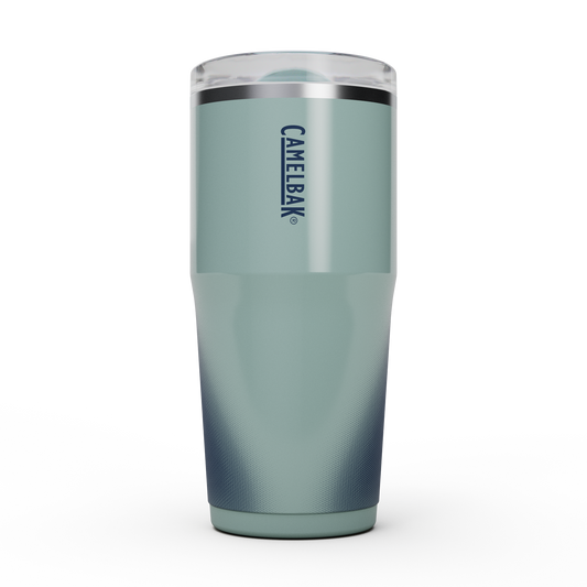 thrivetm-20-oz-tumbler-insulated-stainless-steel-j6 dfechh6uqk