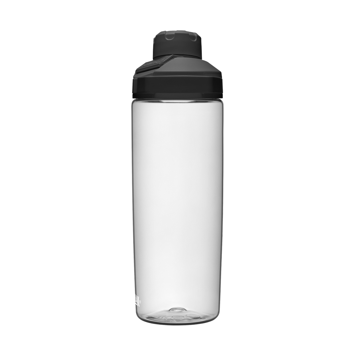 chute-mag-20oz-bottle-with-tritantm-renew-y3 dhralo6ref