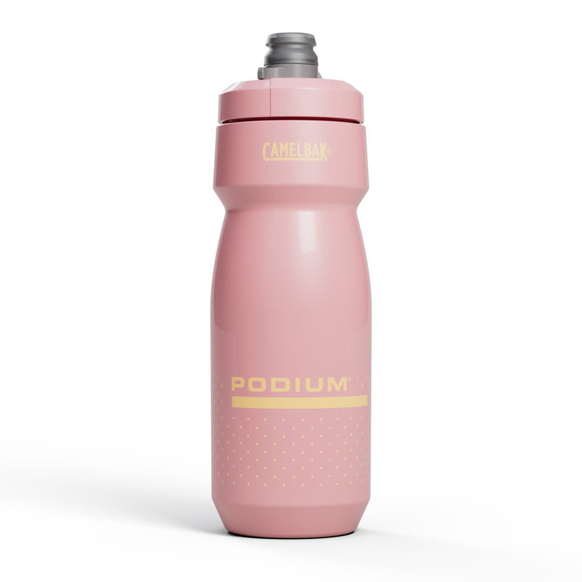 podium-24oz-bike-bottle-l4 dhy5m6u2wd