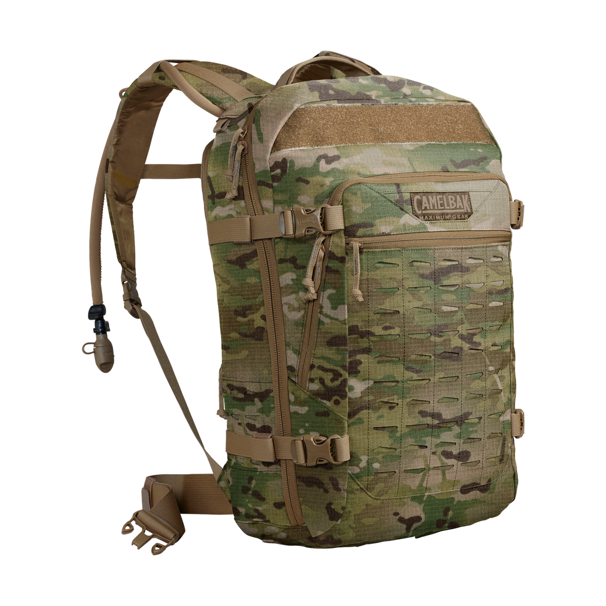 motherlodetm-100oz-mil-spec-crux-o6 dilirv7spj