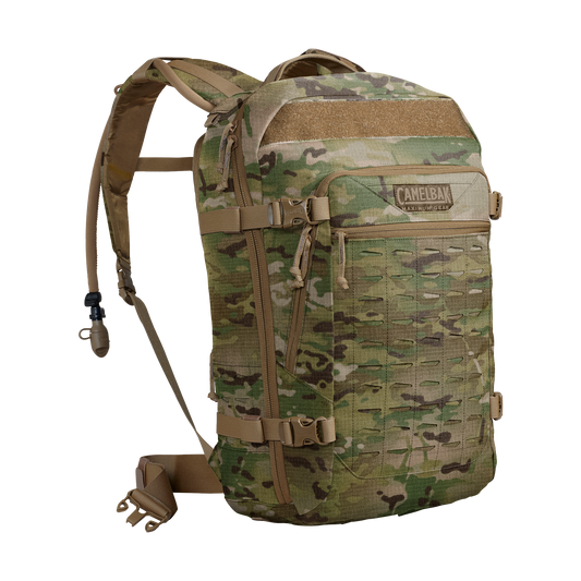 motherlodetm-100oz-mil-spec-crux-o6 dilirv7spj