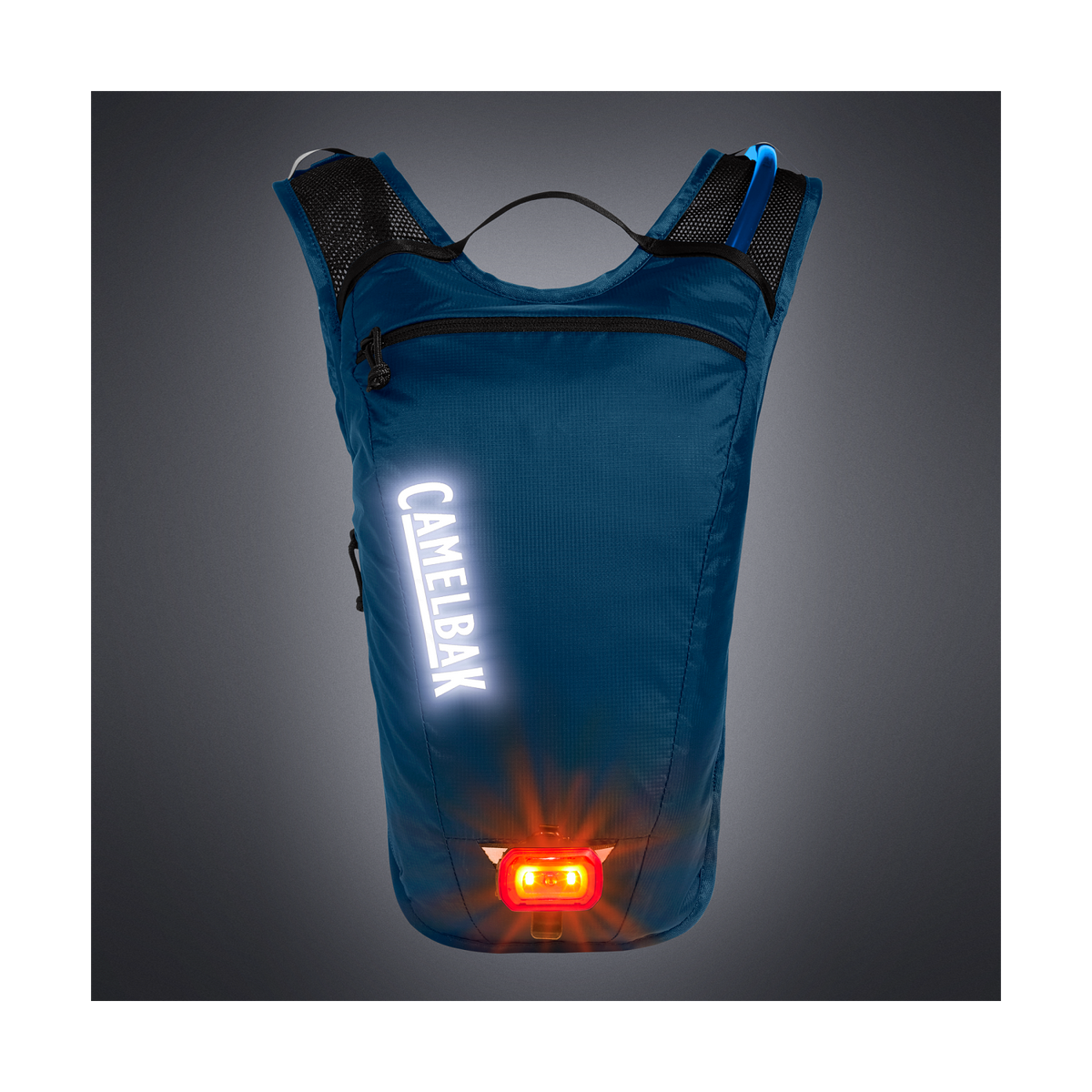 hydrobak-light-50oz-p4 djfrhal3wl
