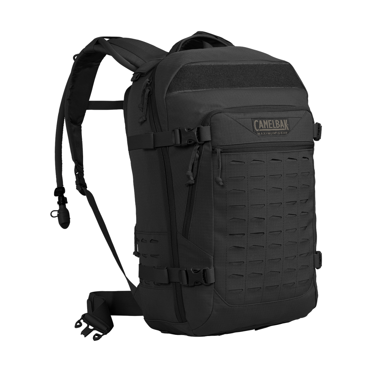 motherlodetm-100oz-mil-spec-crux-s0 dnajpqpujd