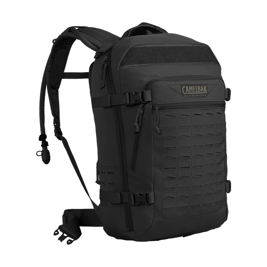motherlodetm-100oz-mil-spec-crux-s0 dnajpqpujd