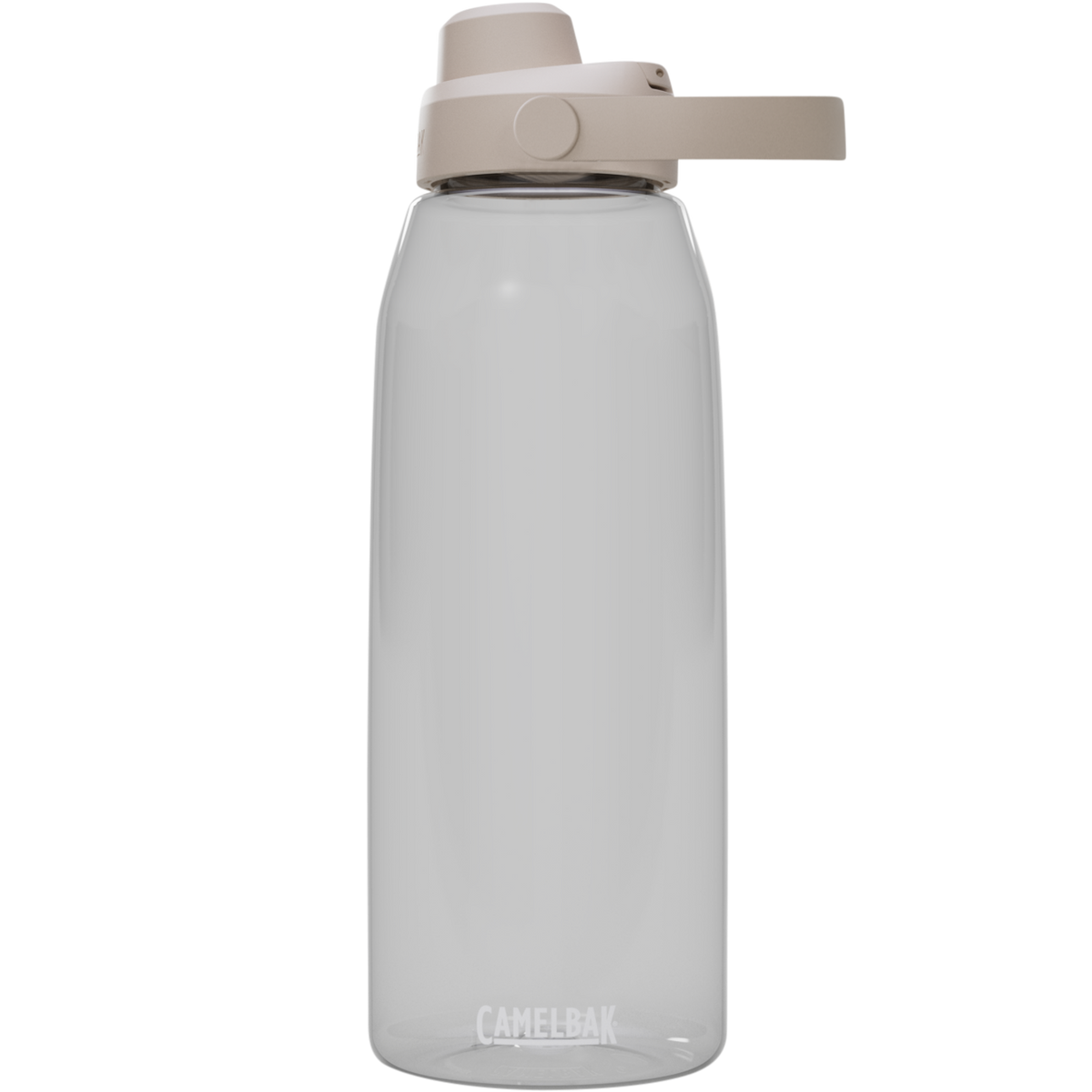 thrivetm-chug-50oz-bottle-with-tritantm-renew-s9 dnigxriij0