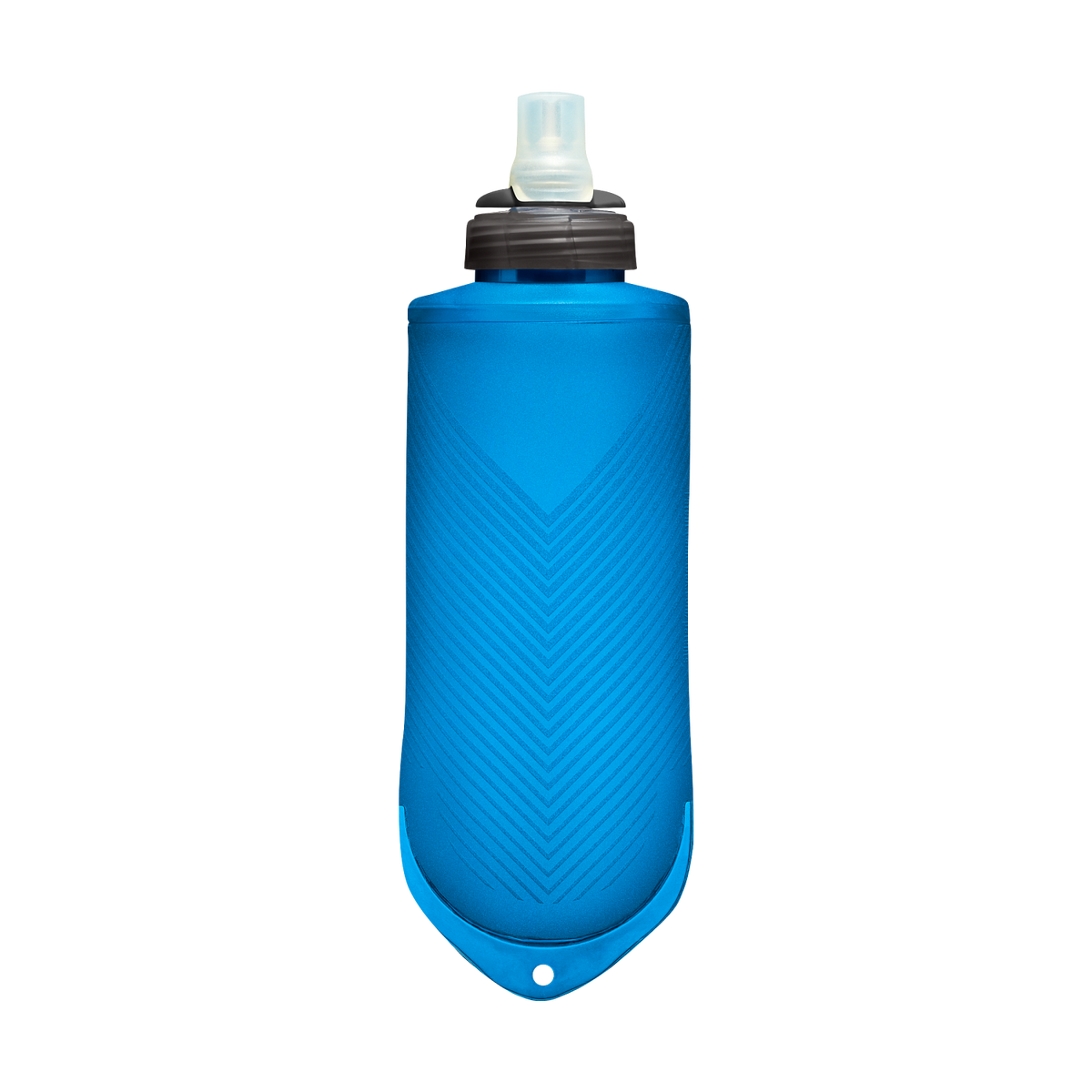 17oz-quick-stowtm-flask-m1 dnvoq6keqs