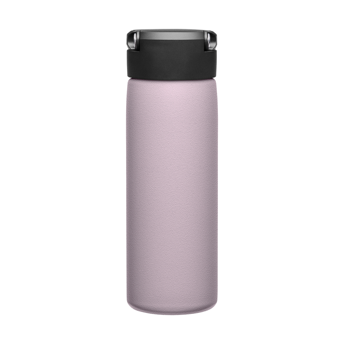 fit-cap-20oz-water-bottle-insulated-stainless-steel-b1 doyy19rfxd