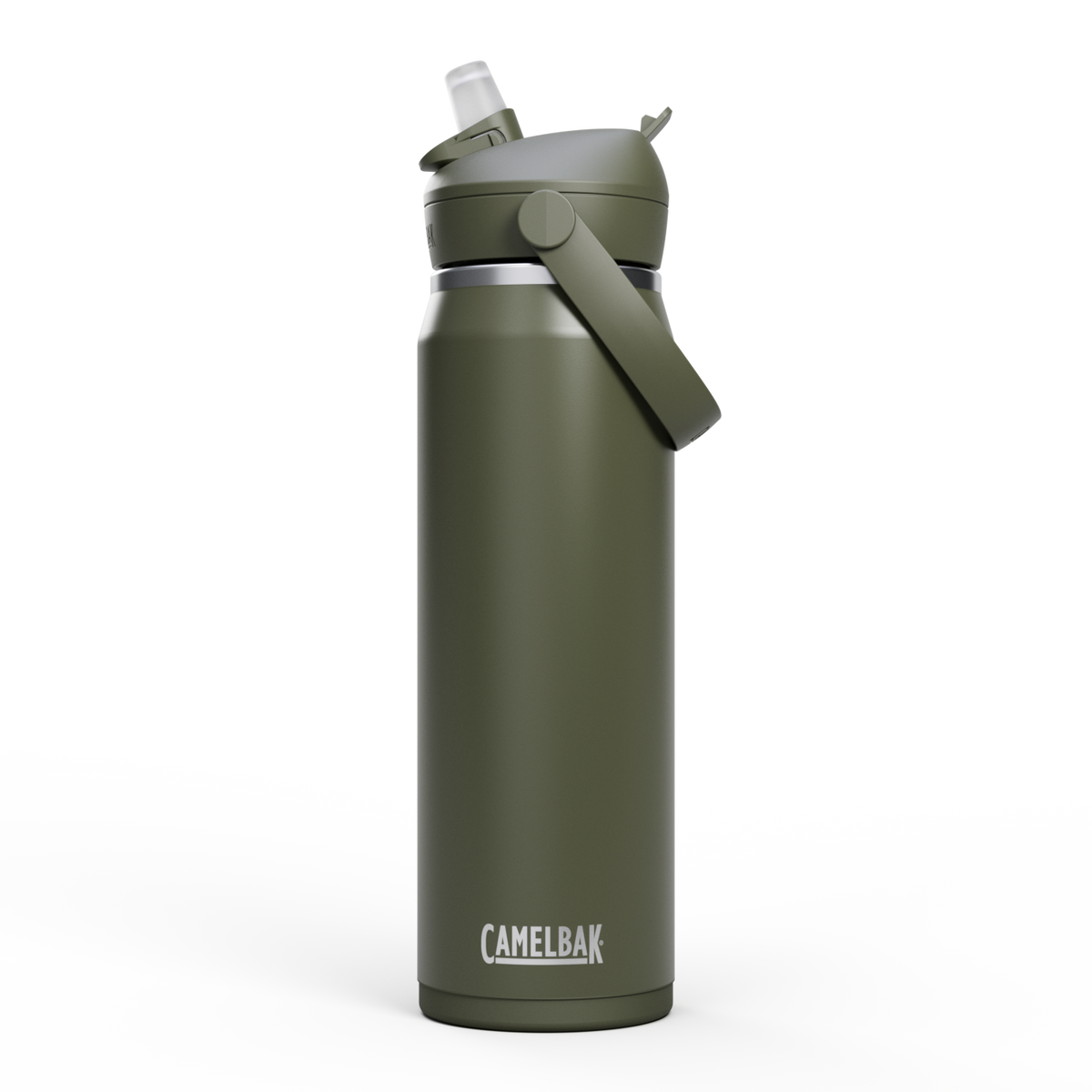 thrivetm-flip-straw-25oz-bottle-insulated-stainless-steel-o4 dpgno0i98v