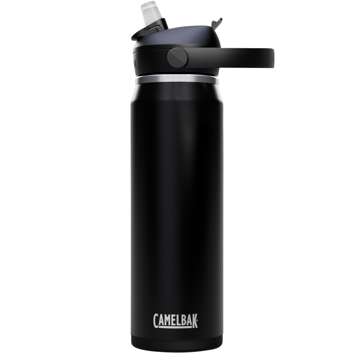 thrivetm-flip-straw-25oz-bottle-insulated-stainless-steel-o4 drmlmwov97