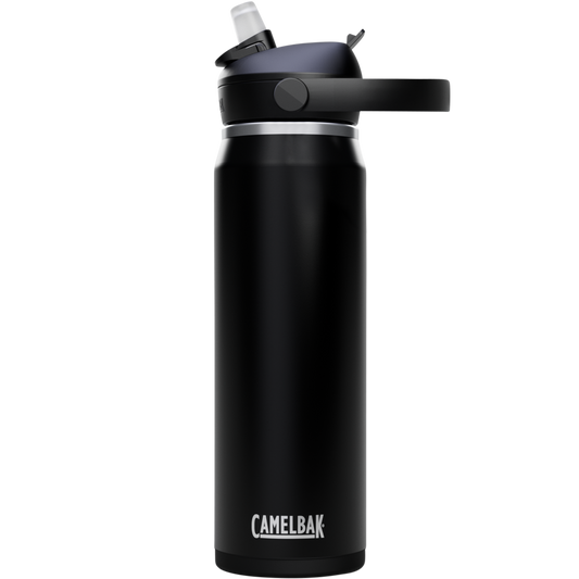 thrivetm-flip-straw-25oz-bottle-insulated-stainless-steel-o4 drmlmwov97