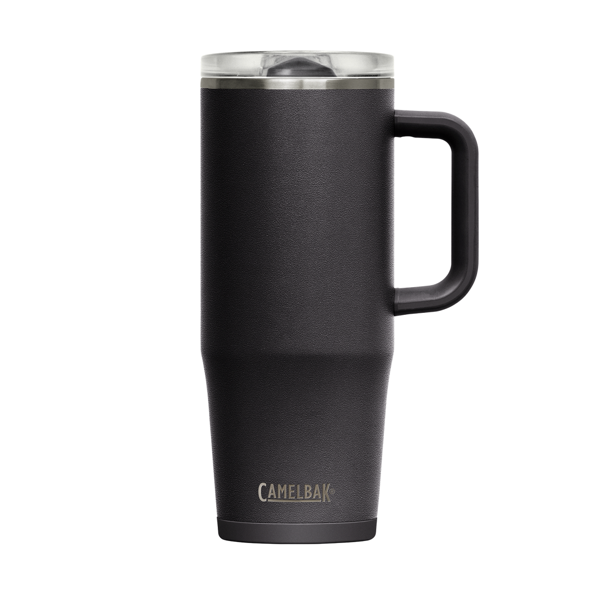 thrivetm-32-oz-mug-insulated-stainless-steel-y3 drmyfrfjwa