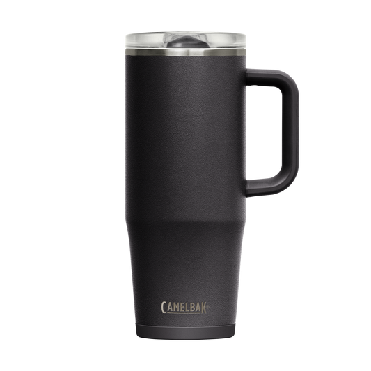 thrivetm-32-oz-mug-insulated-stainless-steel-y3 drmyfrfjwa
