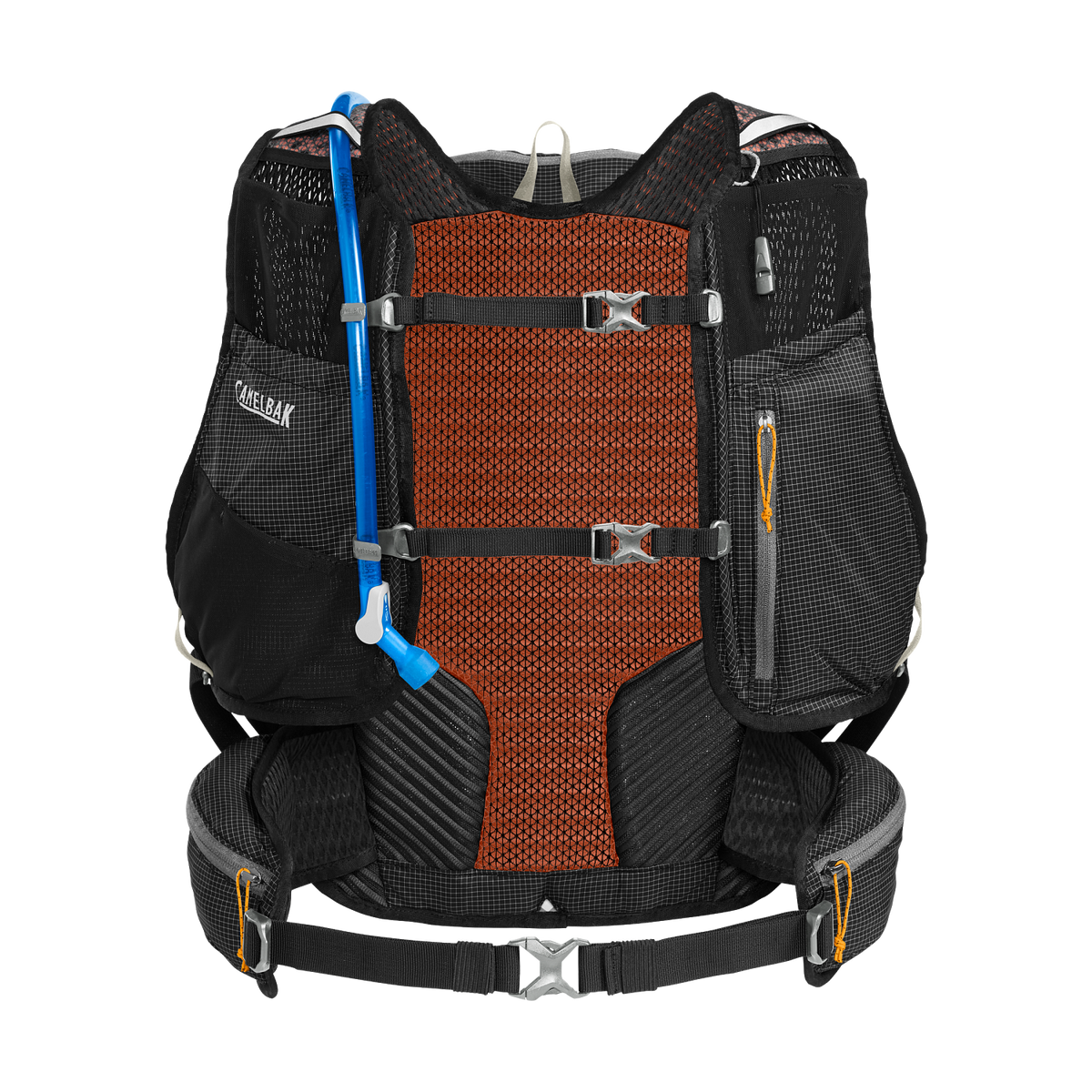 octanetm-22-hydration-hiking-pack-with-fusiontm-2l-reservoir-s0 duaqujqjvz