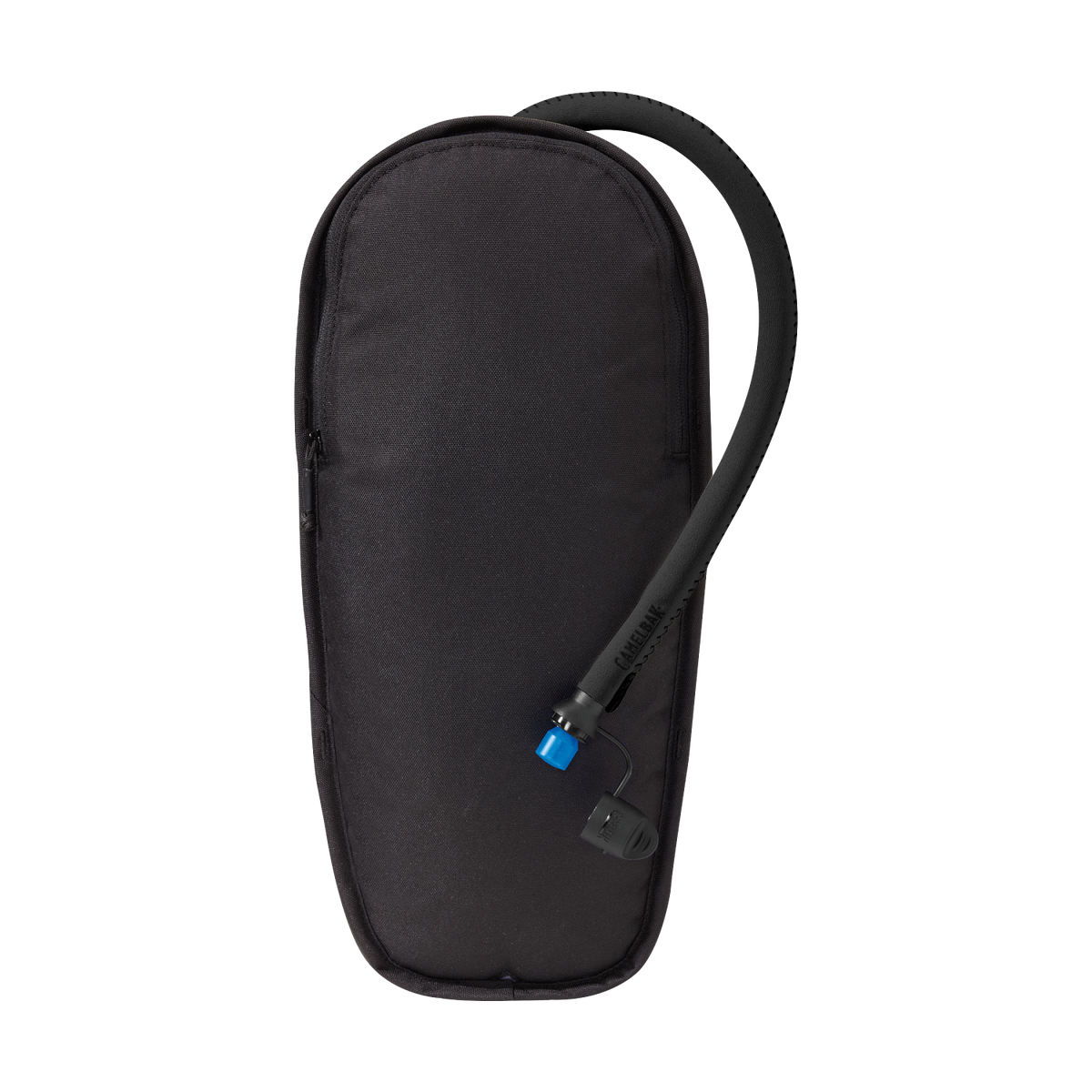 stoawaytm-3l-insulated-reservoir-u1 dwvjlhu3gg