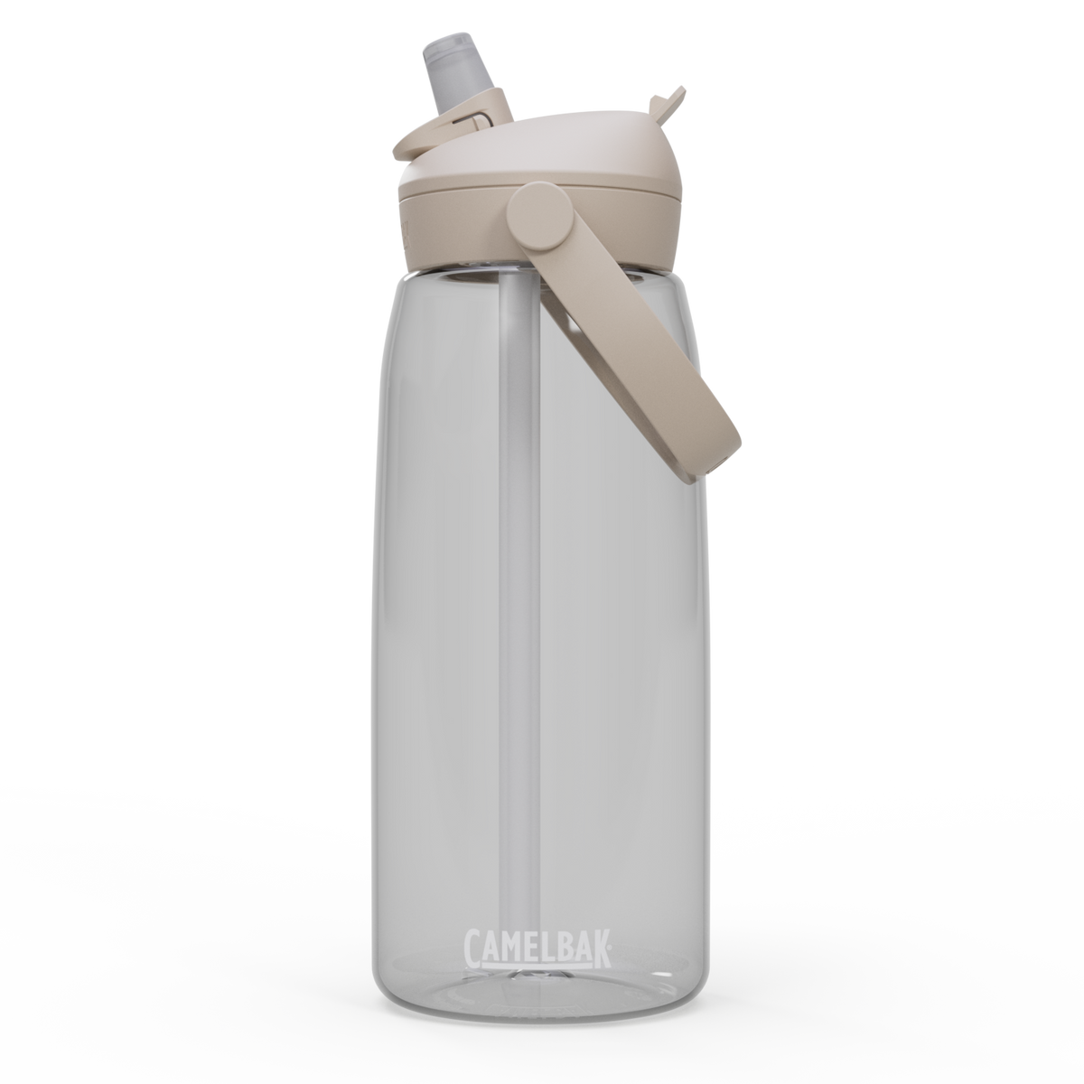 thrivetm-flip-straw-32oz-bottle-with-tritantm-renew-c9 dyuyx3qows