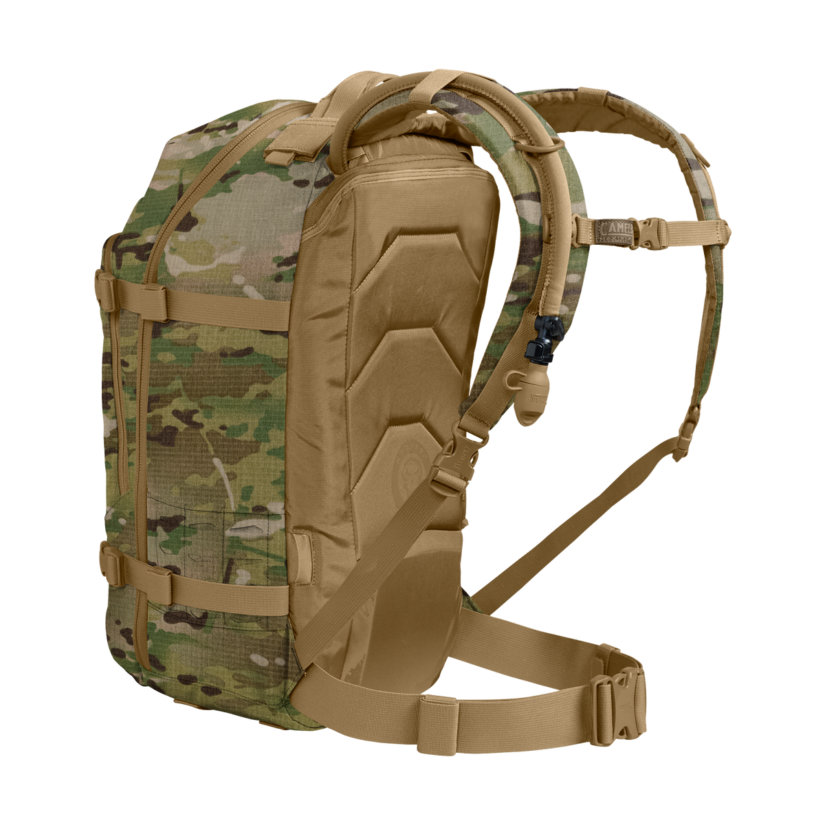 motherlodetm-100oz-mil-spec-crux-o6 e0x3kvaw8z