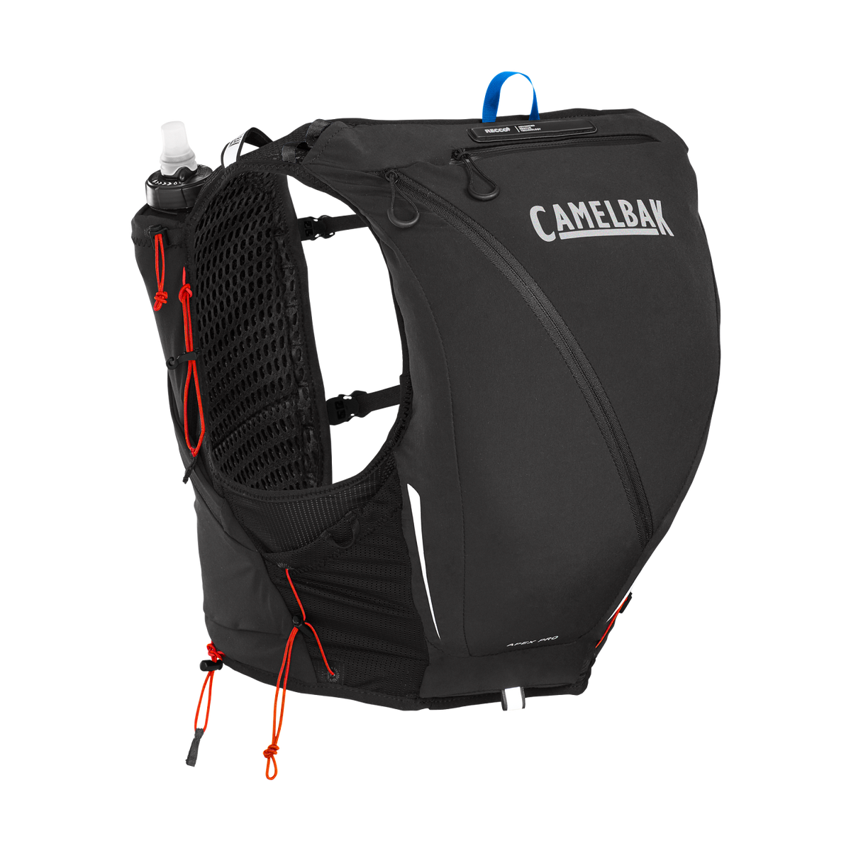 apextm-pro-run-vest-g5 e40lzltjlv
