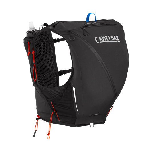 apextm-pro-run-vest-g5 e40lzltjlv