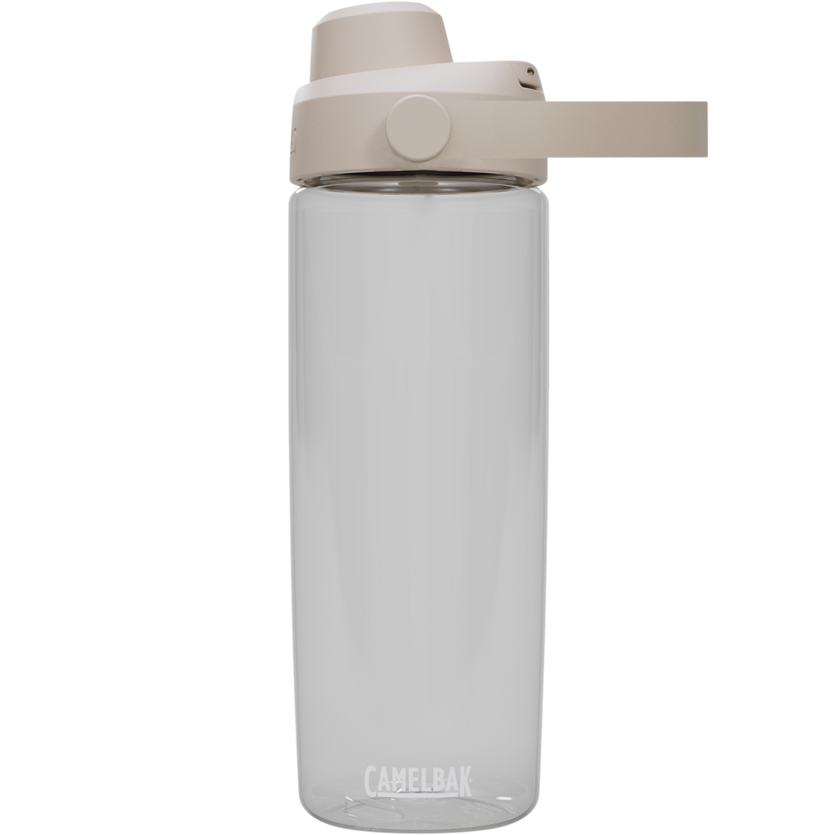 thrivetm-chug-20oz-bottle-with-tritantm-renew-p6 e4u1pn4veg