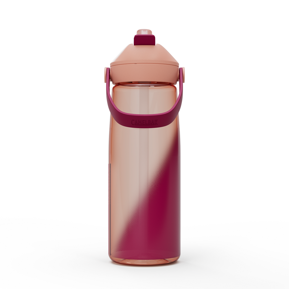 thrivetm-flip-straw-25oz-bottle-with-tritantm-renew-h3 e5aarwpq28