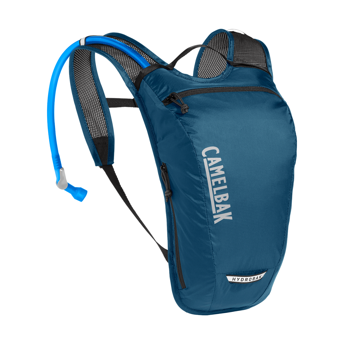 hydrobak-light-50oz-p4 e6axl5ppzo