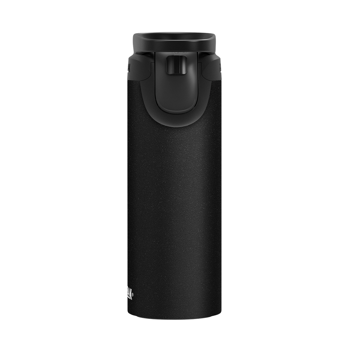 forge-flow-16-oz-travel-mug-insulated-stainless-steel-h0 e6zi9zwkcs