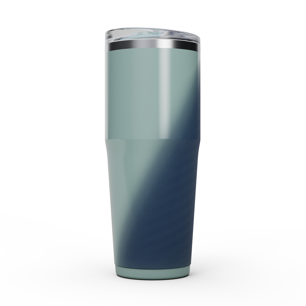 thrivetm-30-oz-tumbler-insulated-stainless-steel-k9 e7rojewgmn
