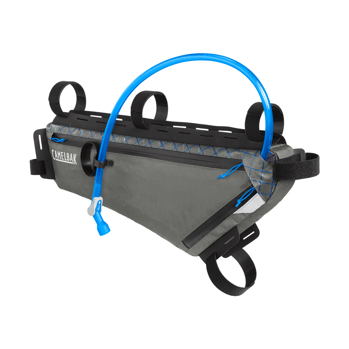 large-m-u-l-e-frame-pack-with-quick-stowtm-2l-bike-reservoir-j5 eaf2razwr6