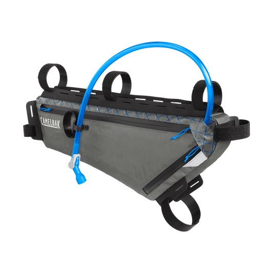 large-m-u-l-e-frame-pack-with-quick-stowtm-2l-bike-reservoir-j5 eaf2razwr6