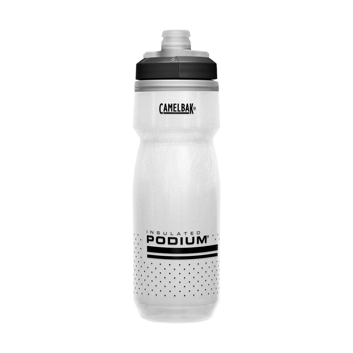 podium-chilltm-21oz-bike-bottle-g3 ecigmkx1js