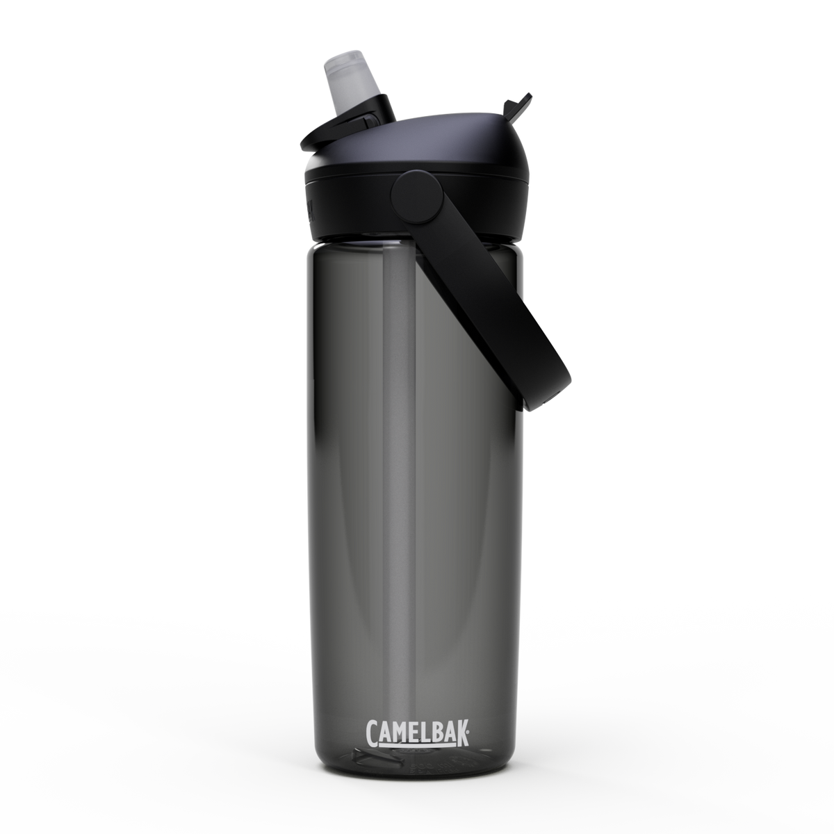 thrivetm-flip-straw-20oz-bottle-with-tritantm-renew-g3 ecrytmwbfh