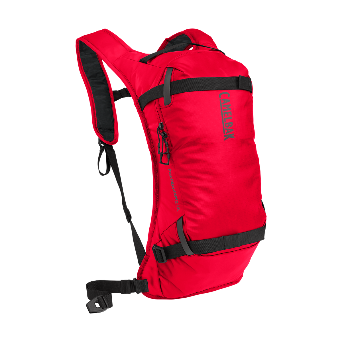 powderhound-tm-12-hydration-pack-r9 ecynpiv4iu