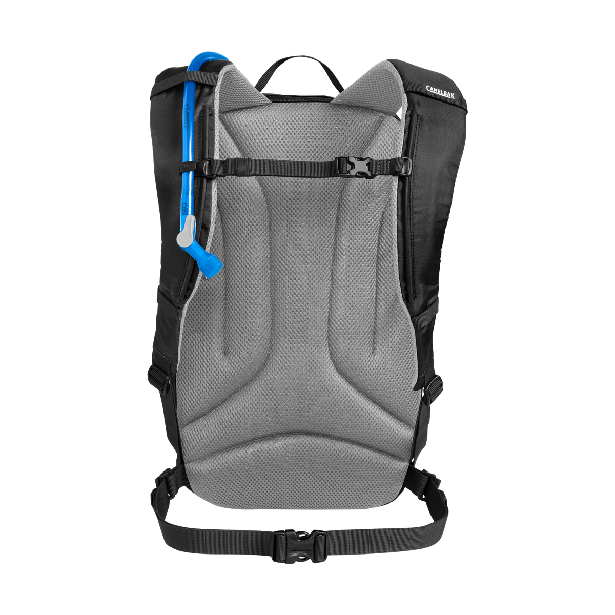 cloud-walkertm-18-hydration-pack-85-oz-c0 eedorqevff