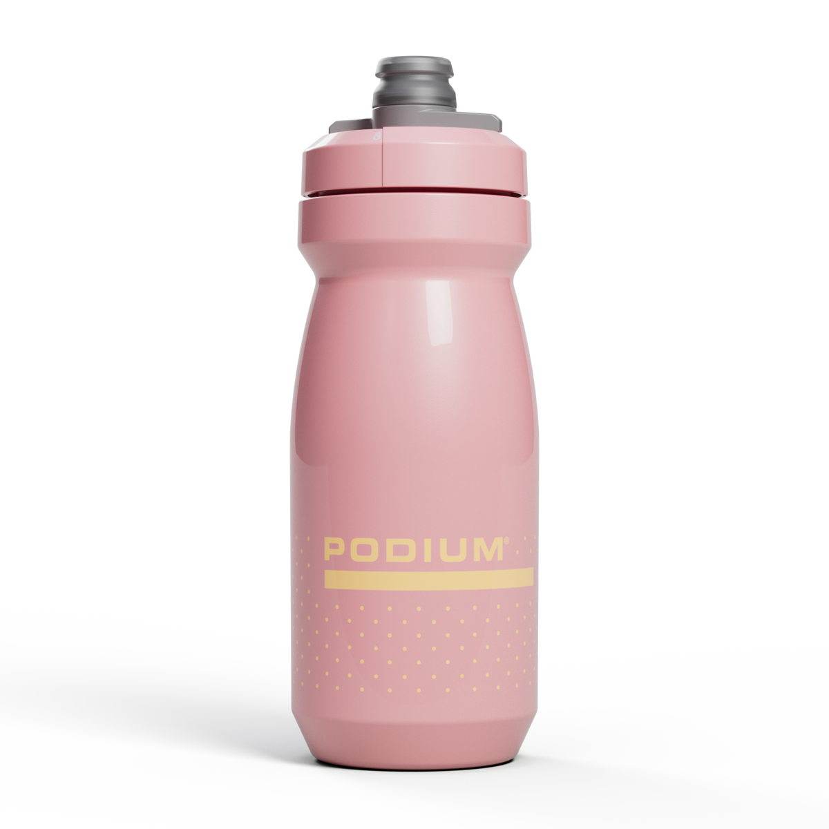 podium-21oz-bike-bottle-b9 eeidxjecfr