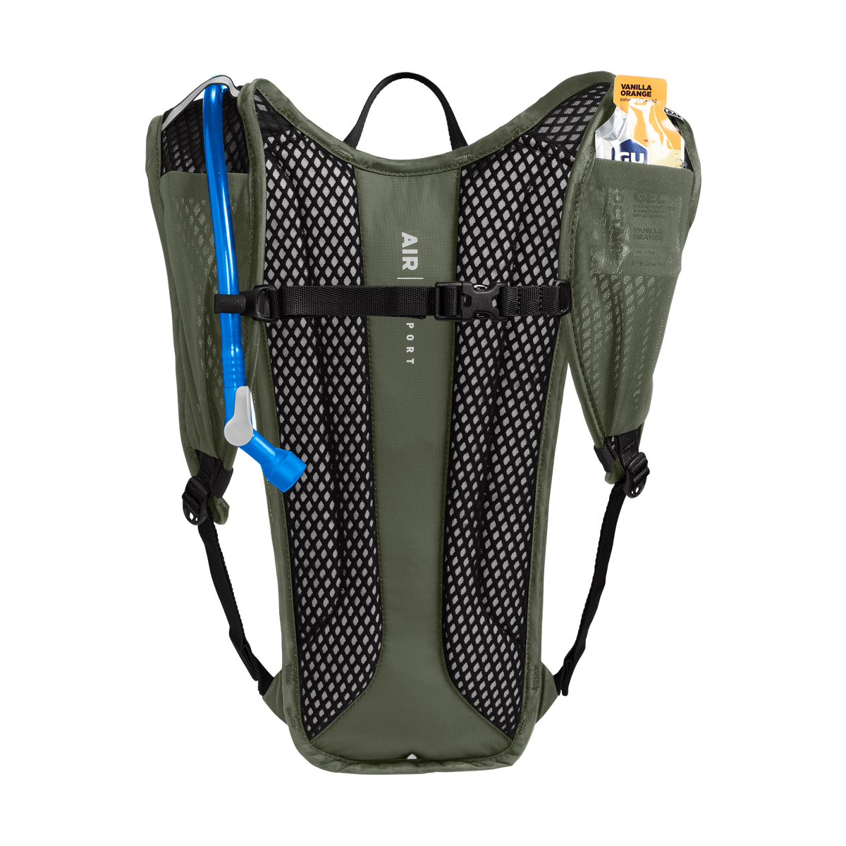 roguetm-light-7-bike-hydration-pack-with-crux-2l-reservoir-z0 egkp1nn38g