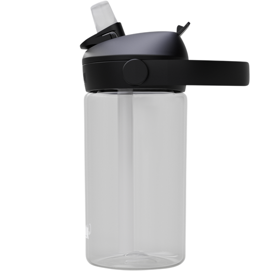thrivetm-flip-straw-kids-14oz-bottle-with-tritantm-renew-o4 eh54mre1er