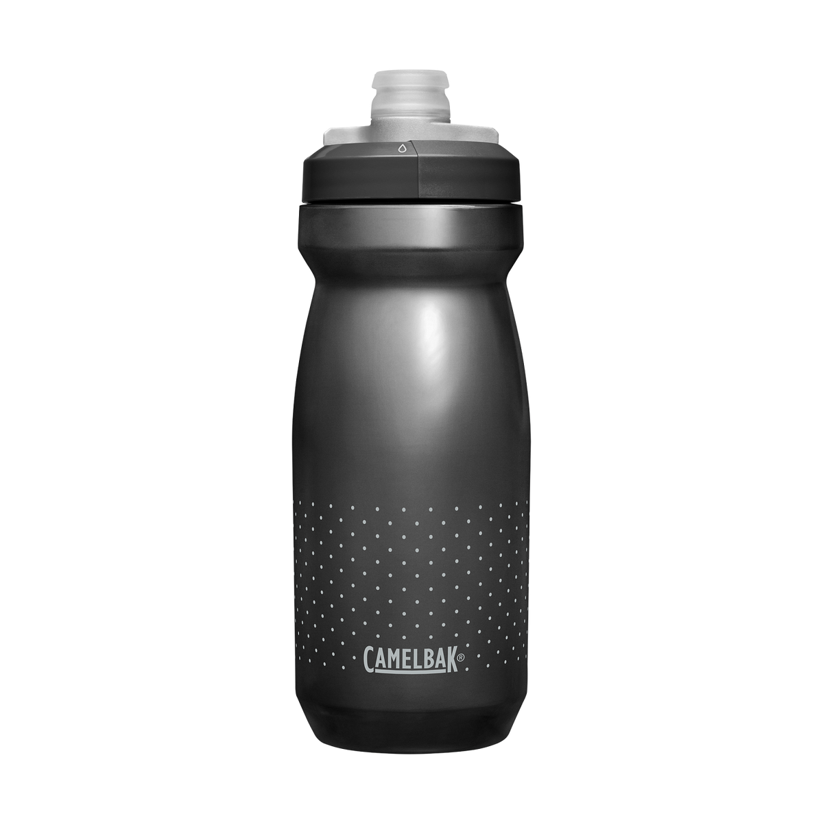 podium-21oz-bike-bottle-b9 ehrustj5zx