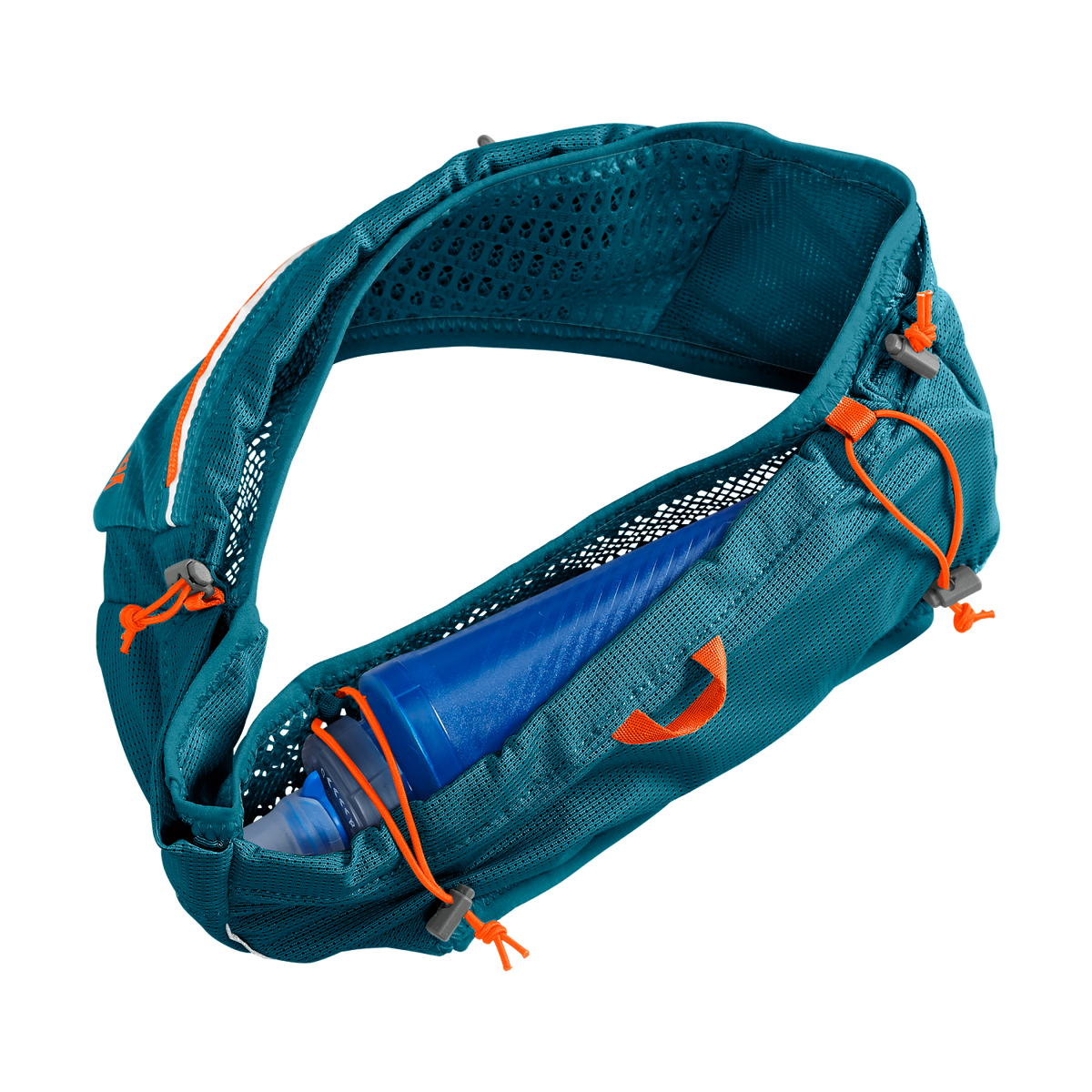 ultratm-belt-17oz-f7 eiaufk8xvp