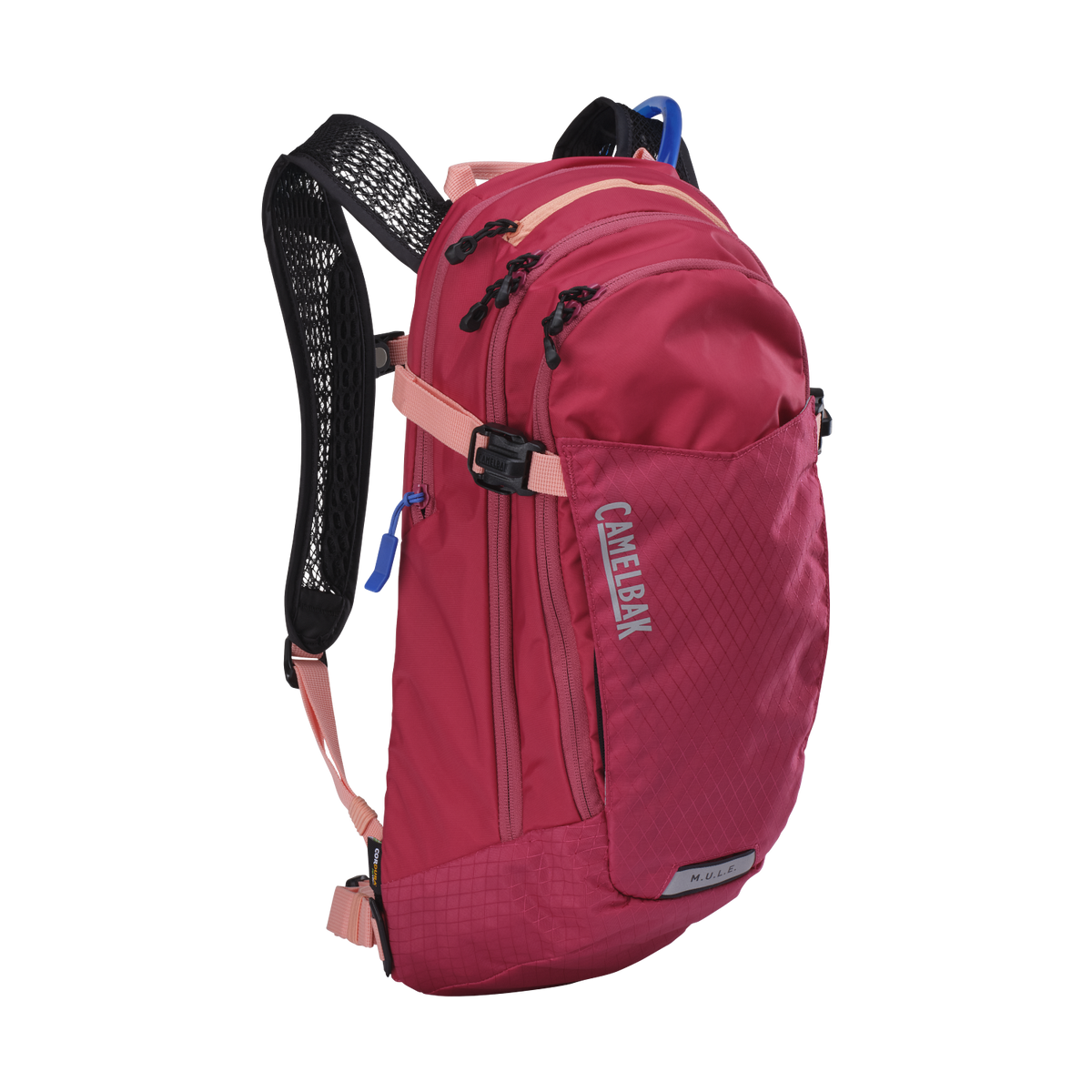 women-s-m-u-l-e-12-hydration-pack-100-oz-l3 ej0sfzcllm