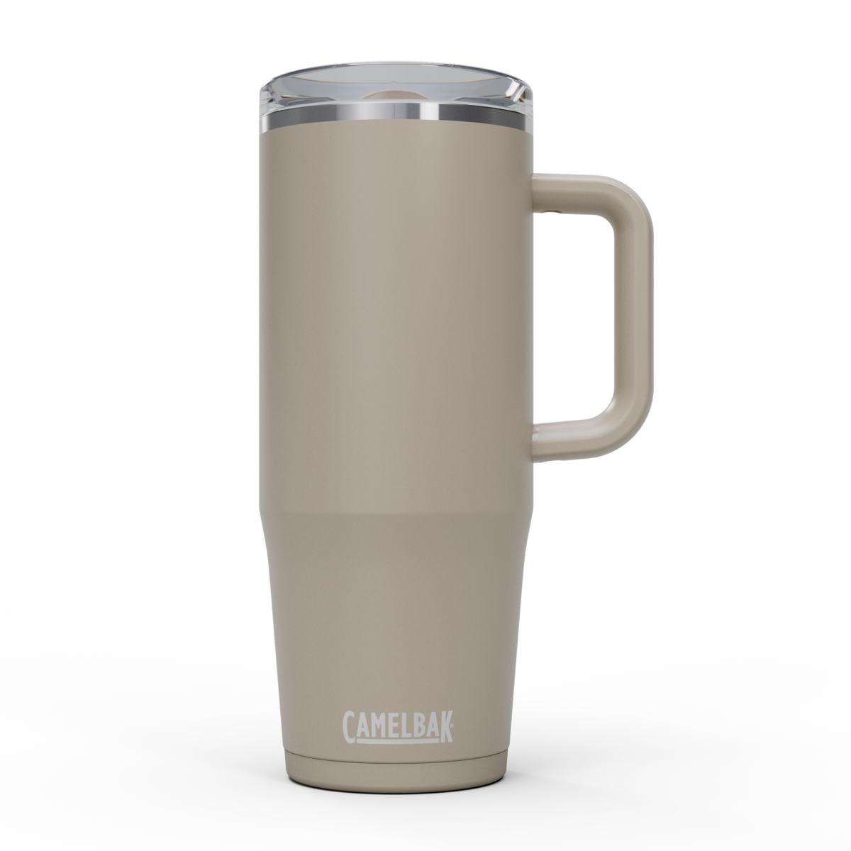 thrivetm-32-oz-mug-insulated-stainless-steel-y3 ejcxykigm9