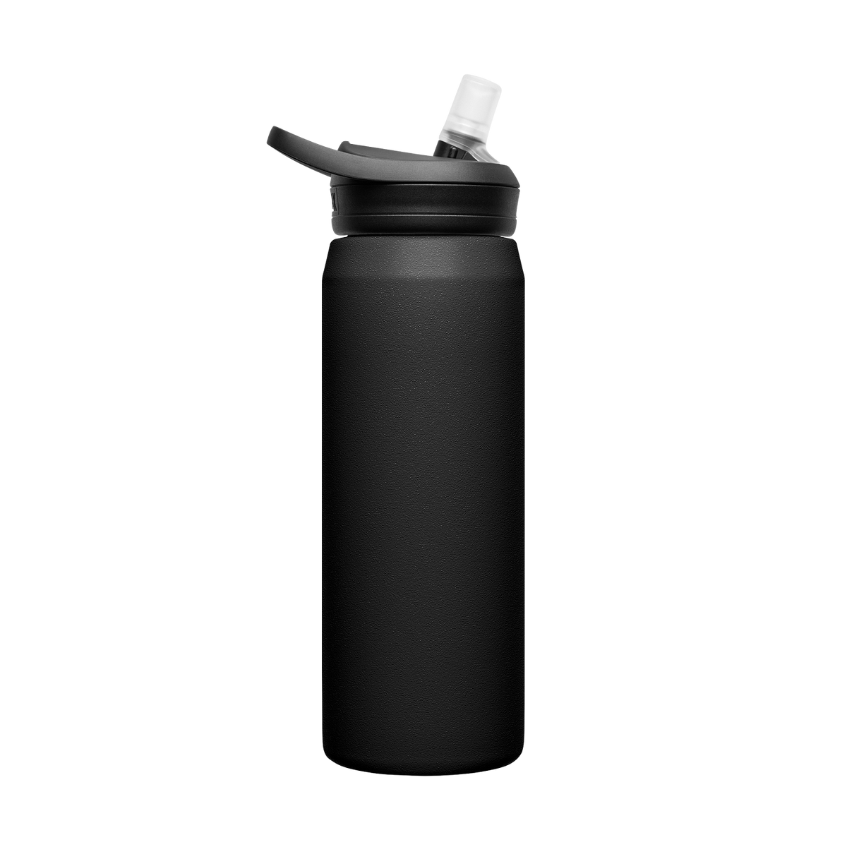 eddy-25oz-water-bottle-insulated-stainless-steel-g1 ekjo5h77v9