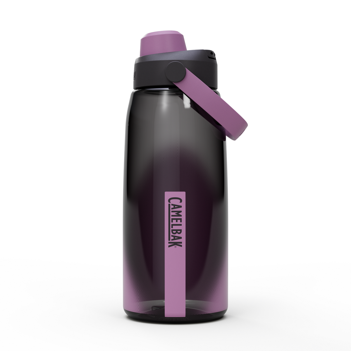 thrivetm-chug-32oz-bottle-with-tritantm-renew-c0 ekzw0wue0n