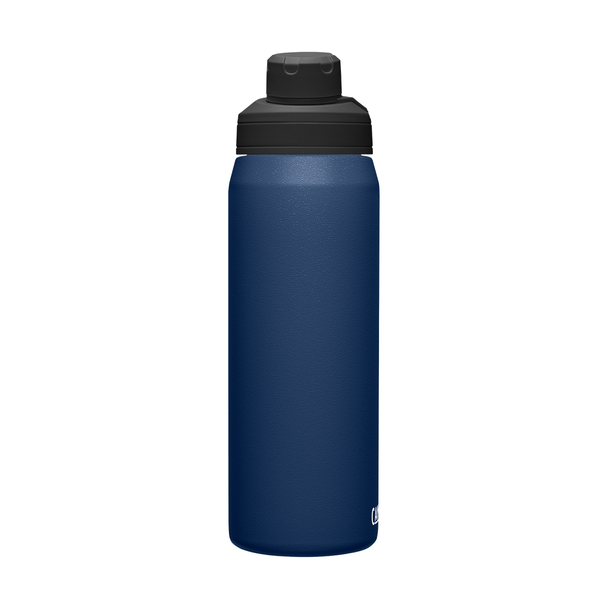 chute-mag-25-oz-water-bottle-insulated-stainless-steel-b4 elvkzhp87y