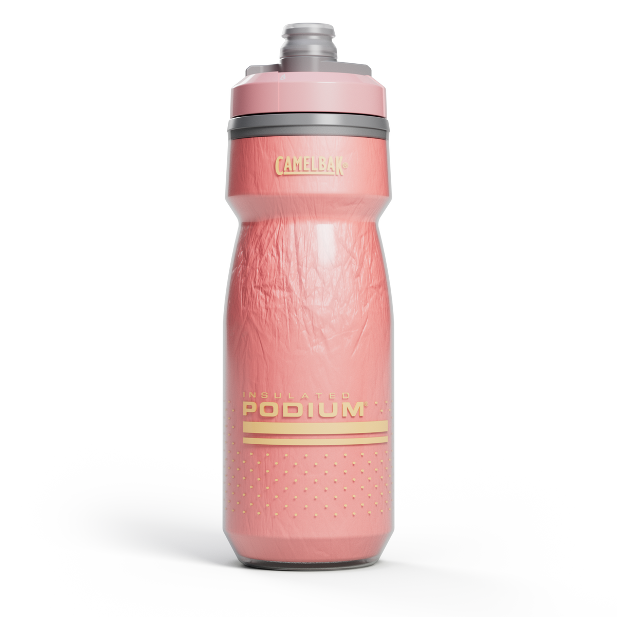 podium-chilltm-21oz-bike-bottle-g3 emnvuxoitb