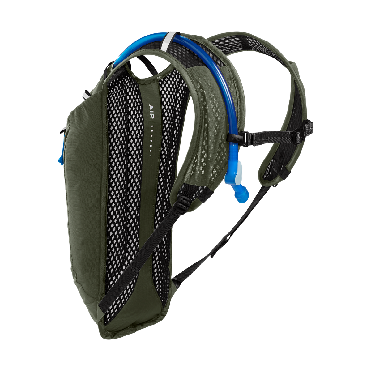 roguetm-light-7-bike-hydration-pack-with-crux-2l-reservoir-z0 enfkqhfx1f
