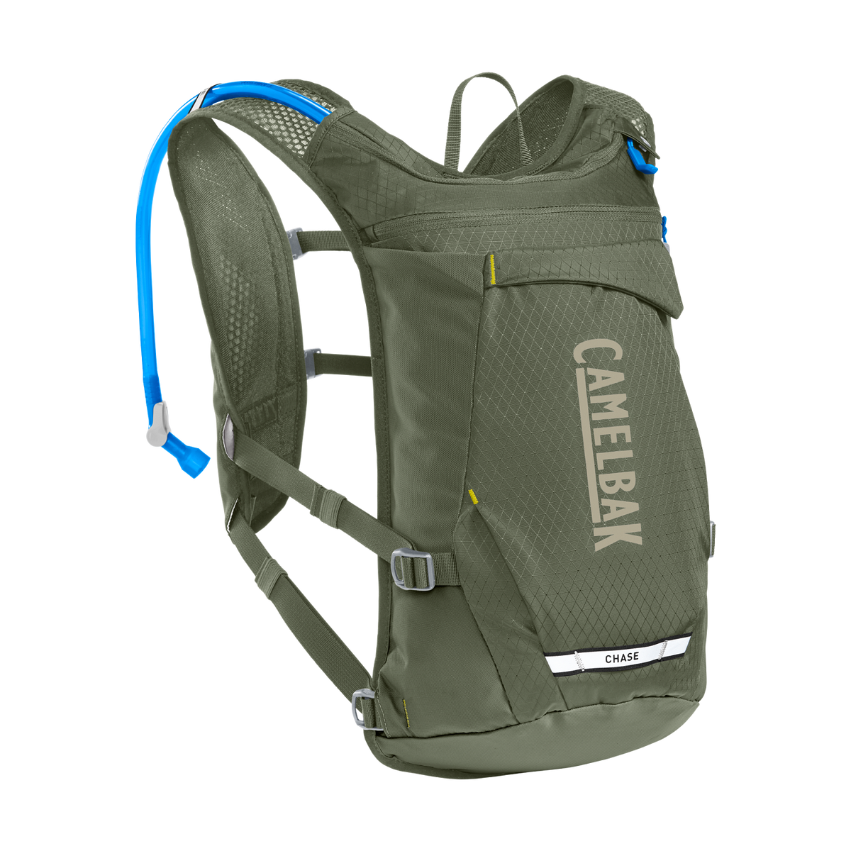 chasetm-adventure-8-hydration-vest-with-crux-2l-reservoir-g6 ensupkye1t