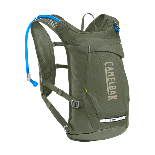 chasetm-adventure-8-hydration-vest-with-crux-2l-reservoir-g6 ensupkye1t