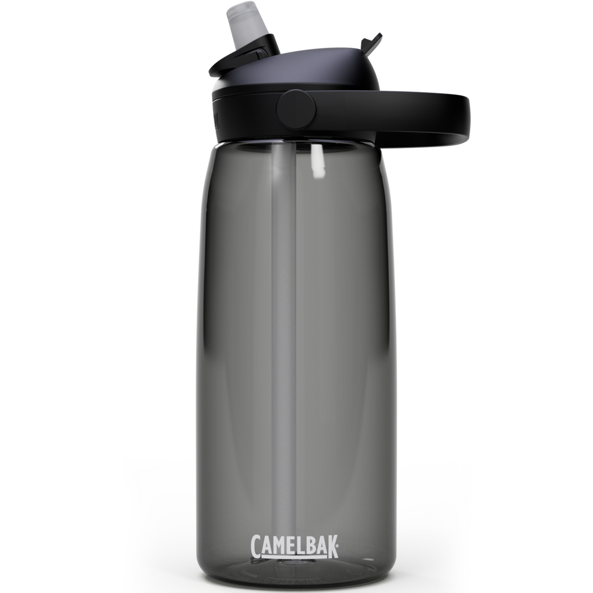 thrivetm-flip-straw-32oz-bottle-with-tritantm-renew-c9 eo5z6imgvg
