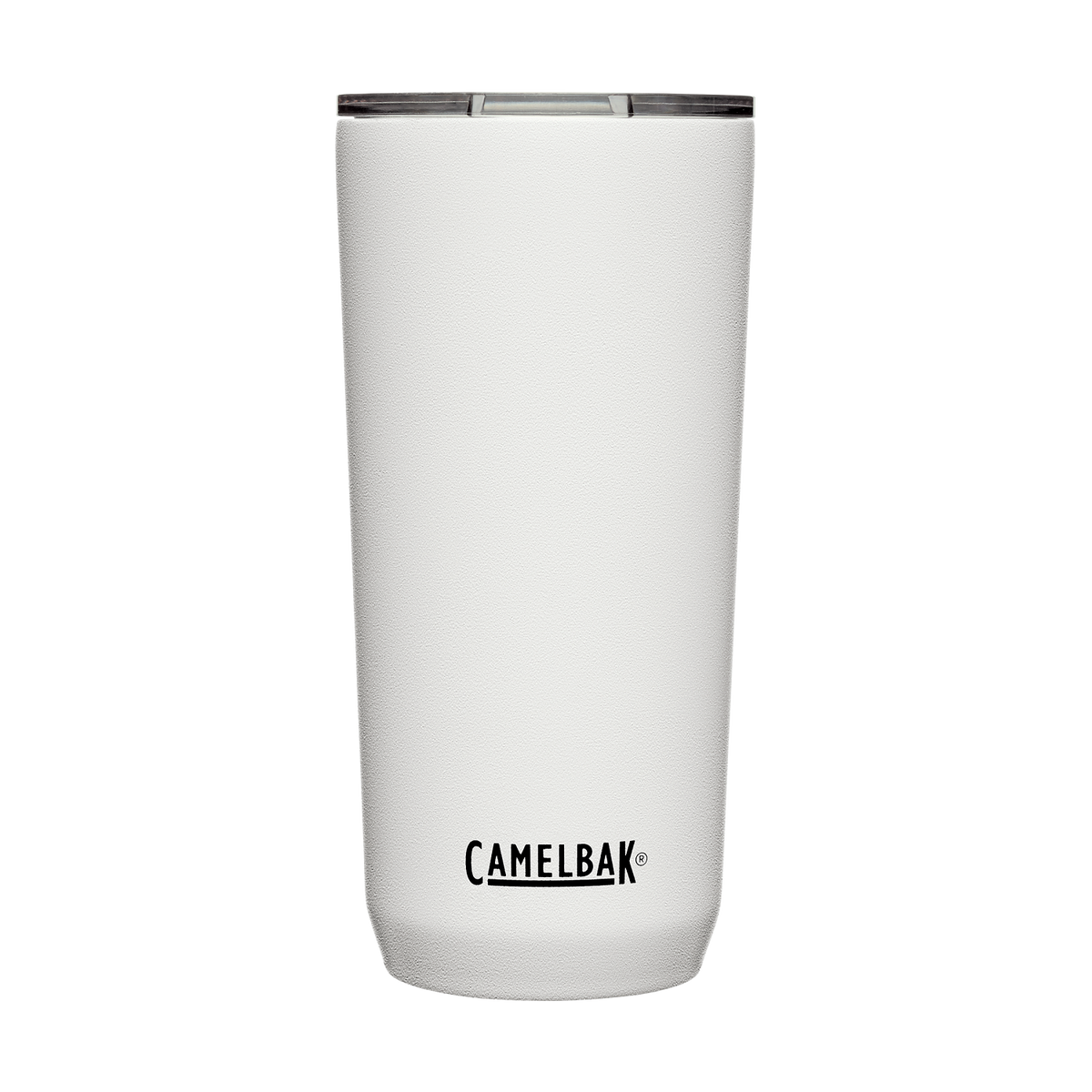 horizon-20-oz-tumbler-insulated-stainless-steel-c4 eod8zodczo